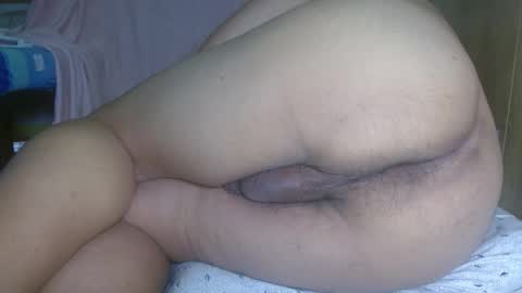 tsbigmama online show from November 6, 2025, 11:59 pm