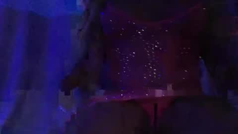 Jessie online show from January 1, 2025, 4:39 am