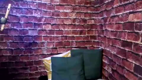 Jessie online show from March 4, 2026, 11:22 pm