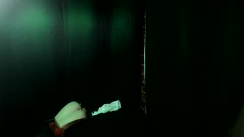 Jessie online show from March 16, 2026, 10:14 pm