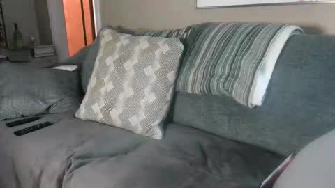 Ts Charlotte aka Bodysmooth online show from April 21, 2026, 12:23 am