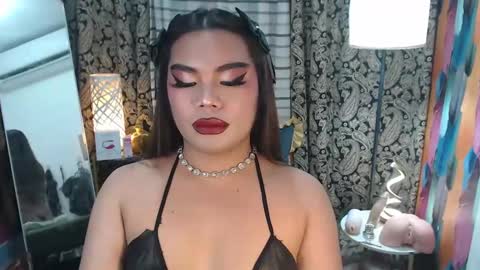 brianna online show from January 9, 2025, 7:52 am