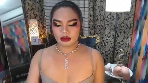 brianna online show from January 29, 2025, 10:05 am