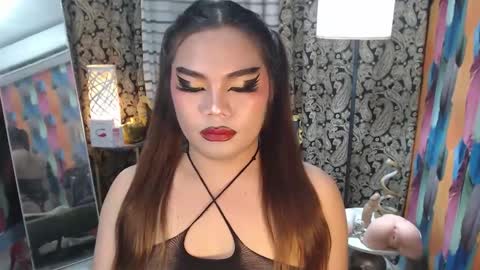 brianna online show from February 5, 2025, 10:30 am