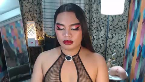 brianna online show from February 15, 2025, 11:58 pm