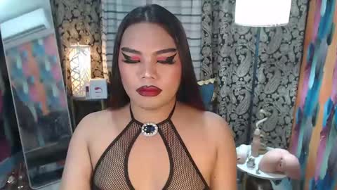 brianna online show from February 26, 2025, 5:09 am