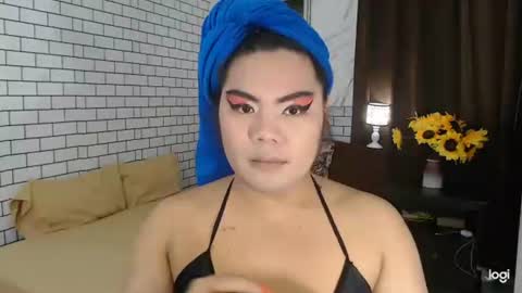 brianna online show from September 20, 2025, 1:06 am