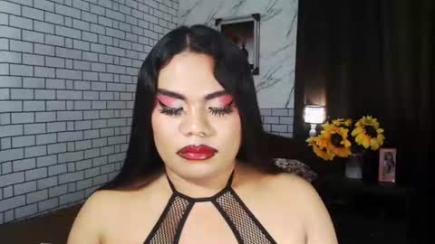 brianna online show from October 1, 2025, 1:28 pm