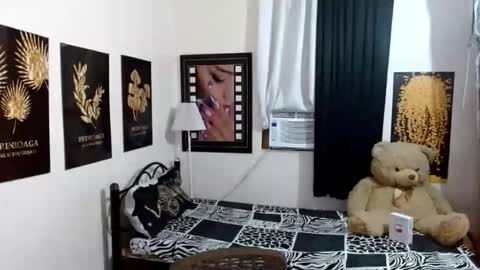 Snapshot of tsbrianabankhugecock chatting on February 7, 2026, 11:47 am brianna online show from February 7, 2026, 11:47 am