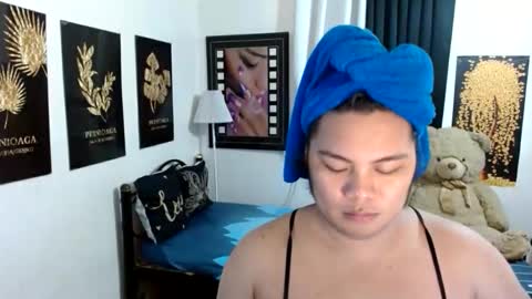 Snapshot of tsbrianabankhugecock chatting on February 15, 2026, 3:20 pm brianna online show from February 15, 2026, 3:20 pm