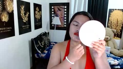 Snapshot of tsbrianabankhugecock chatting on February 28, 2026, 6:42 pm brianna online show from February 28, 2026, 6:42 pm