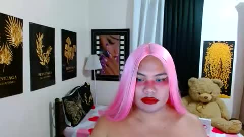 Snapshot of tsbrianabankhugecock chatting on March 7, 2026, 5:21 pm brianna online show from March 7, 2026, 5:21 pm