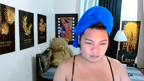 Snapshot of tsbrianabankhugecock chatting on March 18, 2026, 2:09 pm brianna online show from March 18, 2026, 2:09 pm