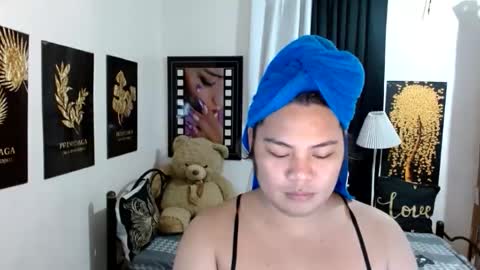 Snapshot of tsbrianabankhugecock chatting on March 29, 2026, 2:39 pm brianna online show from March 29, 2026, 2:39 pm