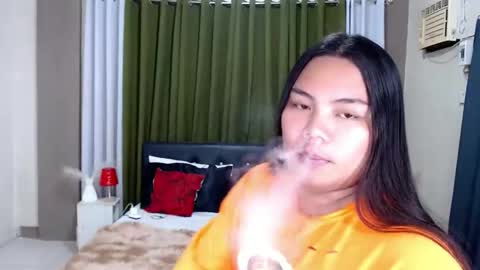 Snapshot of tsbrianabankhugecock chatting on April 2, 2026, 11:41 am brianna online show from April 2, 2026, 11:41 am