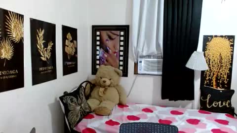 Snapshot of tsbrianabankhugecock chatting on April 3, 2026, 1:09 pm brianna online show from April 3, 2026, 1:09 pm