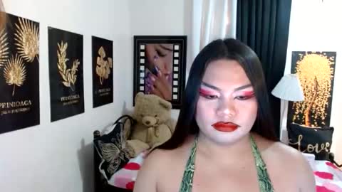 Snapshot of tsbrianabankhugecock chatting on April 10, 2026, 11:09 pm brianna online show from April 10, 2026, 11:09 pm