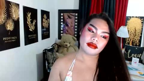 Snapshot of tsbrianabankhugecock chatting on April 21, 2026, 2:23 pm brianna online show from April 21, 2026, 2:23 pm