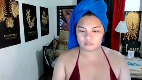 Snapshot of tsbrianabankhugecock chatting on April 26, 2026, 1:53 pm brianna online show from April 26, 2026, 1:53 pm