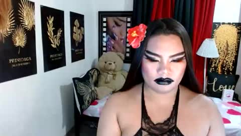 Snapshot of tsbrianabankhugecock chatting on May 4, 2026, 4:58 pm brianna online show from May 4, 2026, 4:58 pm