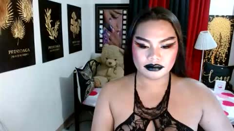 Snapshot of tsbrianabankhugecock chatting on May 8, 2026, 3:28 pm brianna online show from May 8, 2026, 3:28 pm