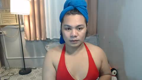 brianna online show from July 27, 2026, 1:18 pm