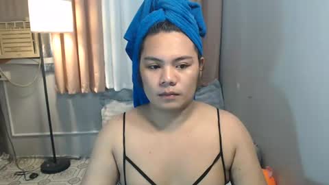 brianna online show from July 28, 2026, 11:39 am