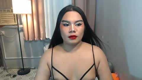 brianna online show from July 28, 2026, 1:10 pm