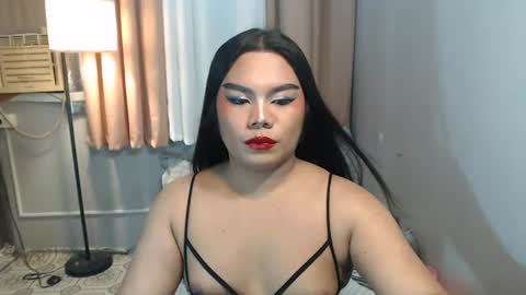 brianna online show from July 28, 2026, 2:13 pm