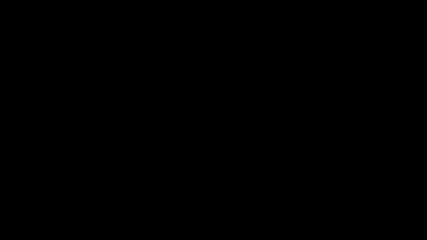 Briana online show from February 13, 2025, 11:47 pm