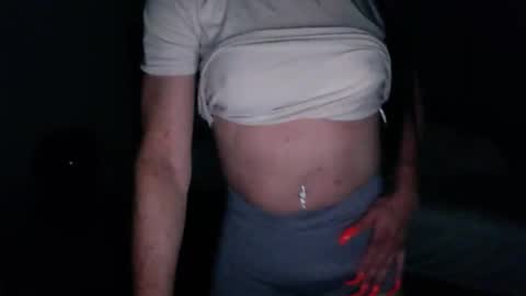 tscarlahdez online show from June 4, 2026, 6:08 am