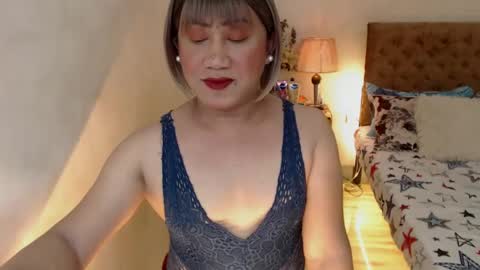 Carolina online show from January 9, 2025, 10:20 am