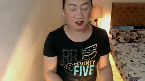 Carolina online show from January 26, 2025, 7:42 am