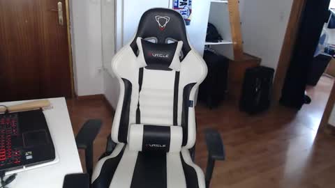 tsdirtyprincess online show from September 8, 2025, 2:27 pm