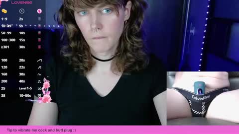 Snapshot of tsellieryder chatting on September 23, 2025, 11:52 pm Ellie Ryder online show from September 23, 2025, 11:52 pm