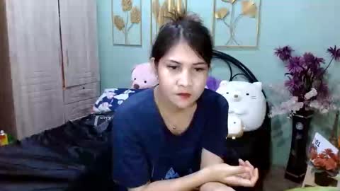 SHENA  online show from January 14, 2025, 5:23 pm