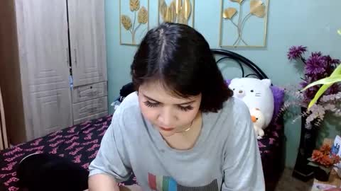 SHENA  online show from January 22, 2025, 4:55 pm