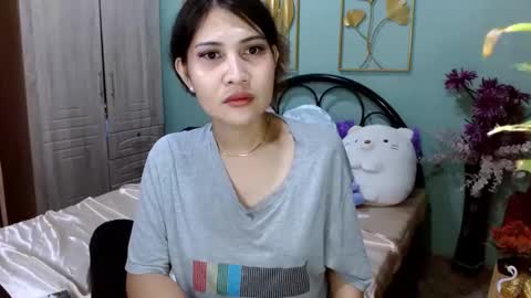 SHENA  online show from January 30, 2025, 9:36 pm