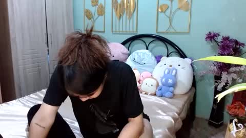 SHENA  online show from January 31, 2025, 3:22 pm