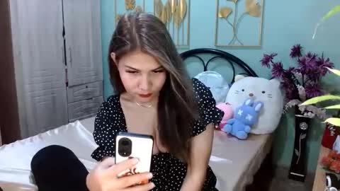 SHENA  online show from February 9, 2025, 11:47 am