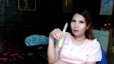 SHENA  online show from April 1, 2026, 4:24 am