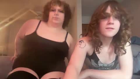 Gigi online show from May 31, 2026, 10:00 pm
