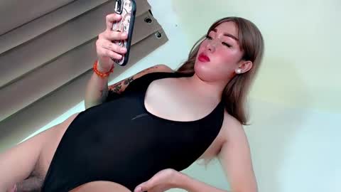 Snapshot of tsgirl_julian69 chatting on March 5, 2025, 6:34 pm Julian online show from March 5, 2025, 6:34 pm