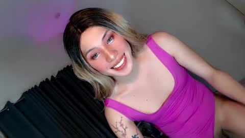 Julian online show from July 15, 2026, 8:14 pm