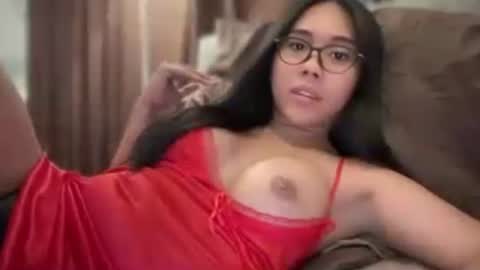 Valeria online show from July 12, 2026, 6:37 am