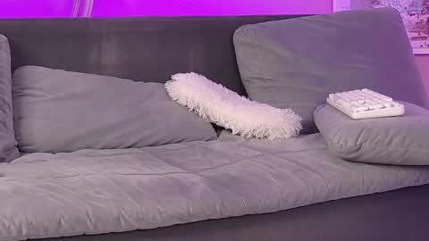 Gisele online show from April 11, 2026, 7:45 am