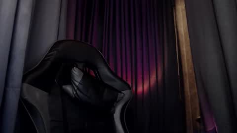 TAM THE GODDESS online show from October 11, 2025, 6:50 pm