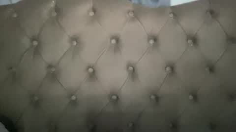 TAM THE GODDESS online show from October 28, 2025, 5:55 am