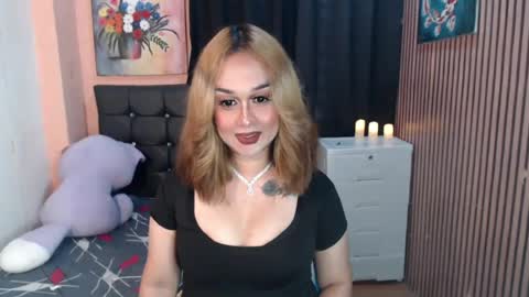 Alice Guo online show from June 20, 2026, 2:14 am