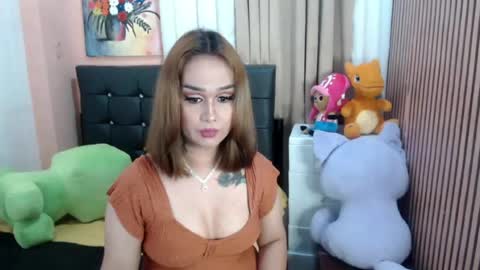 Alice Guo online show from July 15, 2026, 8:52 am
